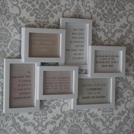 Waldblick 巴特维尔东根