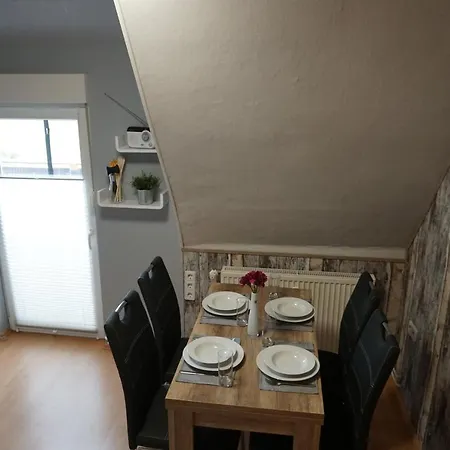 Waldblick 巴特维尔东根