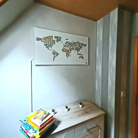 Waldblick 巴特维尔东根