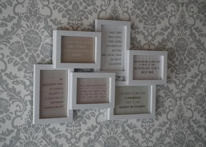 Waldblick Bad Wildungen